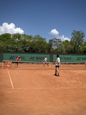 IMG_8121.jpg