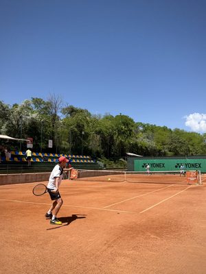 IMG_8124.jpg