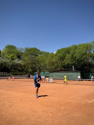 IMG_8130.jpg