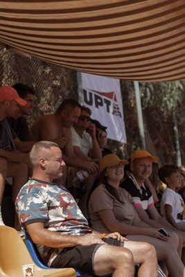 66-IMG_2870.jpg