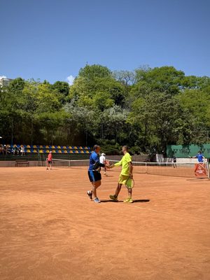 IMG_8135.jpg