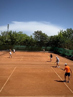 IMG_8154.jpg