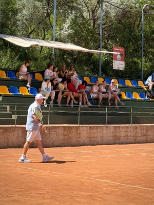 IMG_8166.jpg