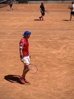 IMG_8183.jpg