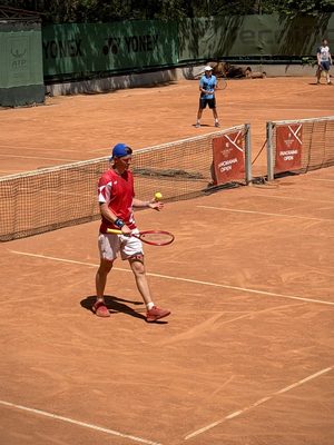 IMG_8186.jpg