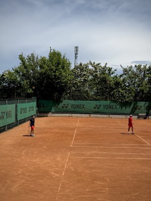IMG_8187.jpg