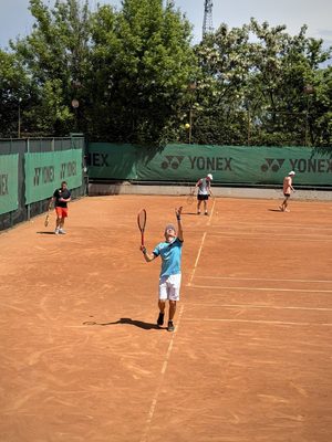 IMG_8188.jpg