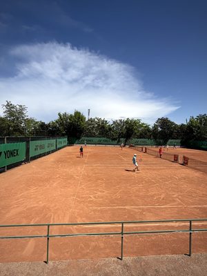 IMG_8189.jpg