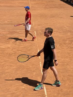 IMG_8192.jpg