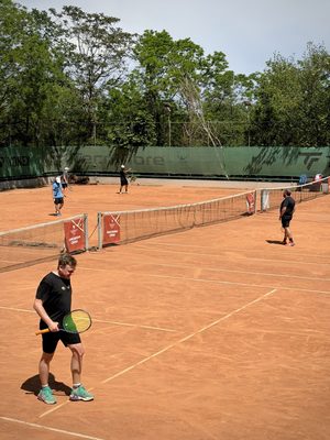IMG_8194.jpg
