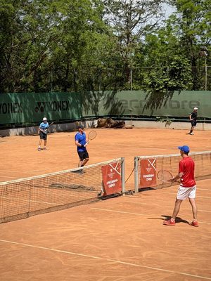 IMG_8197.jpg