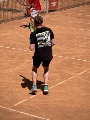 IMG_8198.jpg