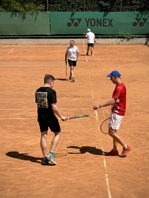 IMG_8200.jpg