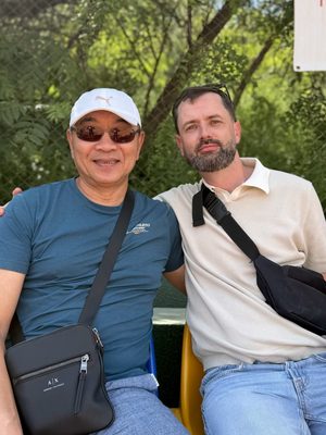 IMG_8224.jpg