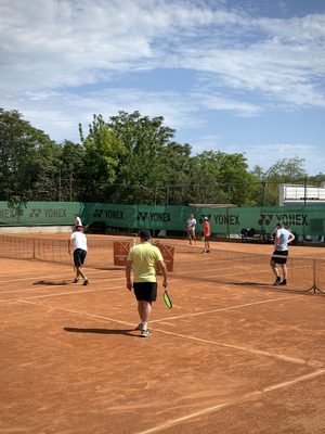 IMG_8225.jpg
