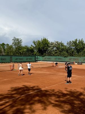 IMG_8257.jpg
