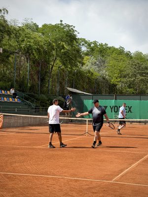 IMG_8262.jpg