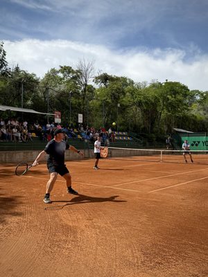 IMG_8263.jpg