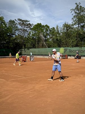 IMG_8276.jpg