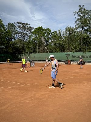 IMG_8277.jpg