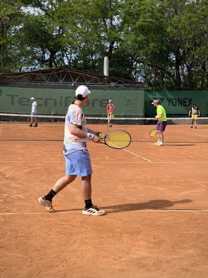 IMG_8279.jpg
