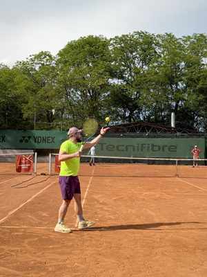IMG_8283.jpg