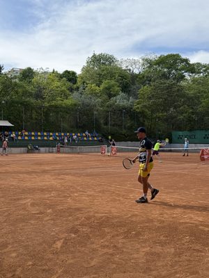IMG_8292.jpg