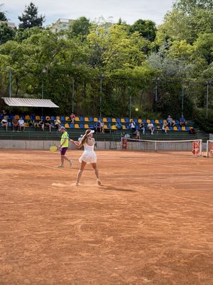 IMG_8300.jpg
