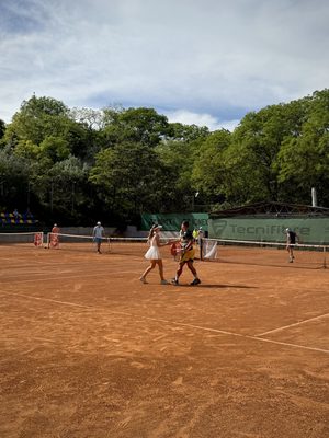 IMG_8307.jpg