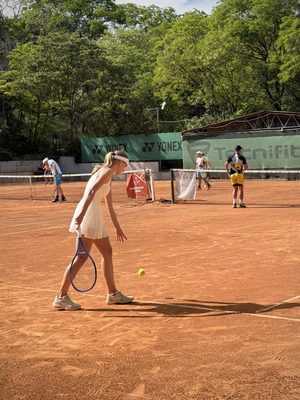 IMG_8308.jpg