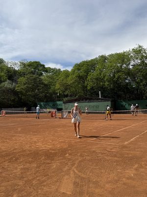 IMG_8312.jpg