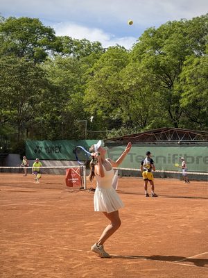 IMG_8314.jpg