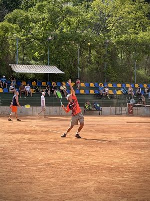 IMG_8316.jpg