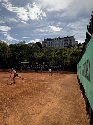 IMG_8327.jpg