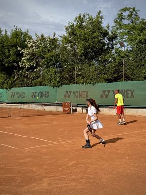 IMG_8339.jpg