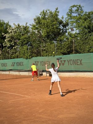 IMG_8348.jpg
