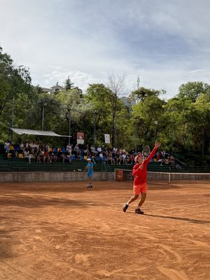 IMG_8351.jpg
