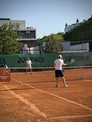 IMG_8383.jpg