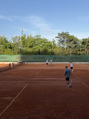 IMG_8412.jpg