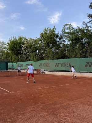 IMG_8420.jpg