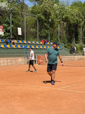 IMG_8459.jpg