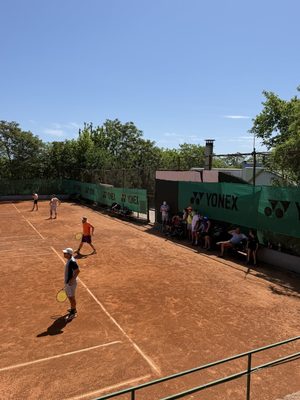 IMG_8462.jpg