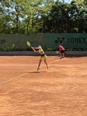 IMG_8467.jpg