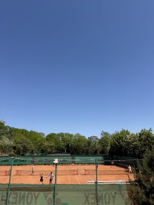IMG_8481.jpg