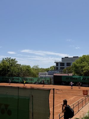 IMG_8525.jpg