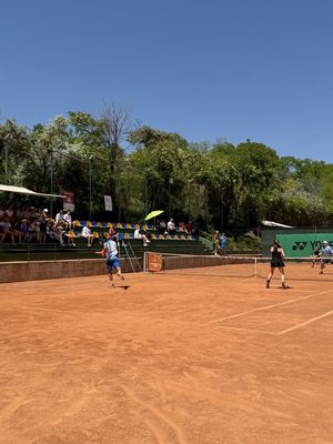 IMG_8556.jpg