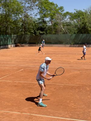 IMG_8577.jpg