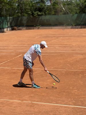 IMG_8580.jpg