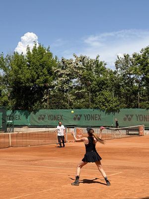 IMG_8607.jpg