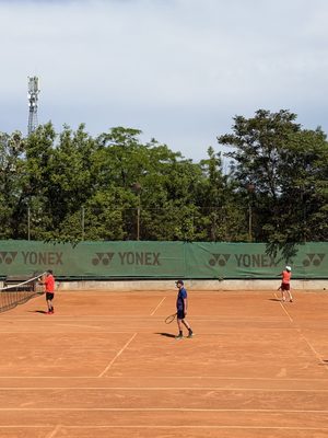 IMG_8612.jpg